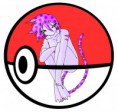 /album/fanart/savage-in-ball-jpg/